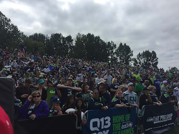 seahawks-training-camp-crowd-inline.jpg